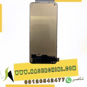 تاچ ال سی دی ریلمی10فورجی | LCD REALME 10 4G