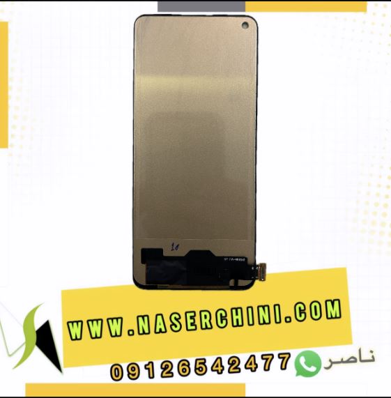 تاچ ال سی دی ریلمی10فورجی | LCD REALME 10 4G
