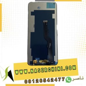 تاچ ال سی دی تی سی ال10ال | LCD TCL 10L