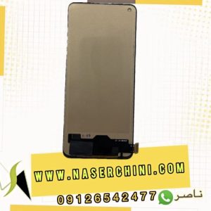 تاچ ال سی دی ریلمی11فورجی | LCD REALME 11 4G