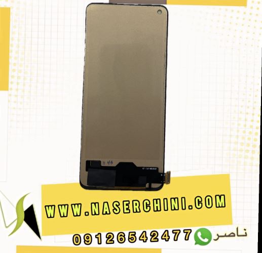 تاچ ال سی دی ریلمی11فورجی | LCD REALME 11 4G