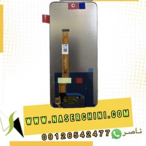 تاچ ال سی دی ریلمی11فایوجی | REALME 11 5G