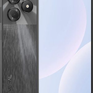 تاچ ال سی دی وکال وی11 | LCD VOCAL V11