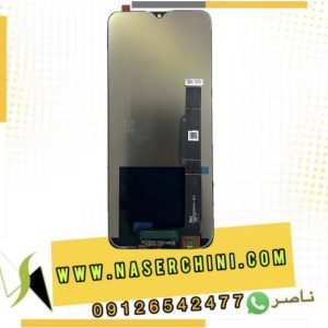 تاچ ال سی دی تی سی ال20 اس ای | LCD TCL 20SE