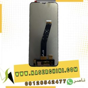 تاچ ال سی دی تی سی ال 20وای | LCD TCL 20Y