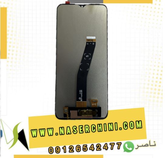 تاچ ال سی دی تی سی ال 20وای | LCD TCL 20Y