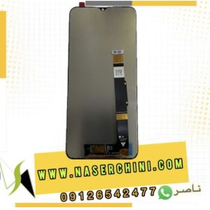 تاچ ال سی دی تی سی ال30 اس ای | LCD TCL 30SE