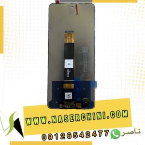 تاچ ال سی دی تی سی ال LCD 40 NXTPAPER | 40 NXTPAPER