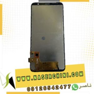 تاچ ال سی دی تی سی ال403 | LCD TCL 403