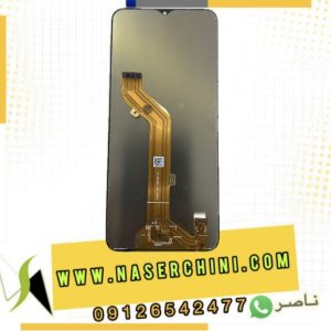 تاچ ال سی دی تی سی ال 406اس | LCD TCL 406S
