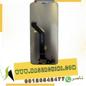 تاچ ال سی دی تی سی ال408 | LCD TCL 408