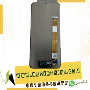 تاچ ال سی دی تی سی ال 40 ار5جی | LCD TCL 40R 5G