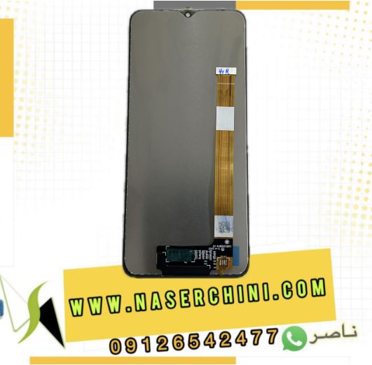 تاچ ال سی دی تی سی ال 40 ار5جی | LCD TCL 40R 5G