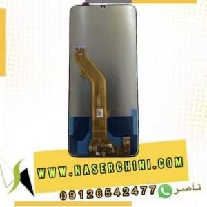 تاچ ال سی دی تی سی ال40اس ی | LCD TCL 40SE