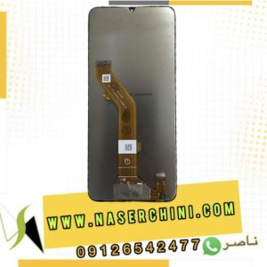 تاچ ال سی دی تی سی ال505 | LCD TCL 505