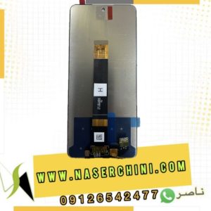 تاچ ال سی دی تی سی ال 50 اس ای | LCD TCL 50SE