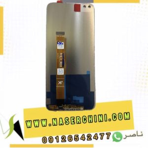 تاچ ال سی دی ریلمی6پرو | LCD REALME 6PRO