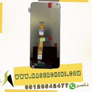 تاچ ال سی دی ریلمی7فورجی | LCD REALME 7 RMX2151