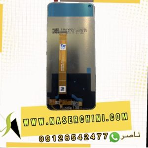 تاچ ال سی دی ریلمی7فایوجی | LCD REALME 7 5G