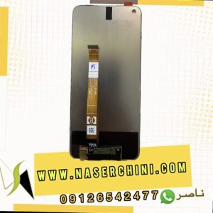 تاچ ال سی دی ریلمی 7آی | LCD REALME 7i RMX2193