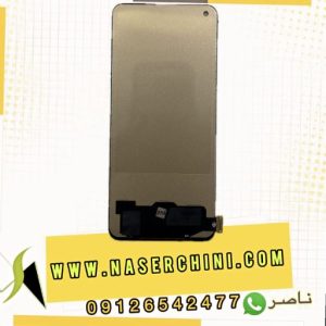 تاچ ال سی دی ریلمی7پرو | LCD REALME 7 PRO
