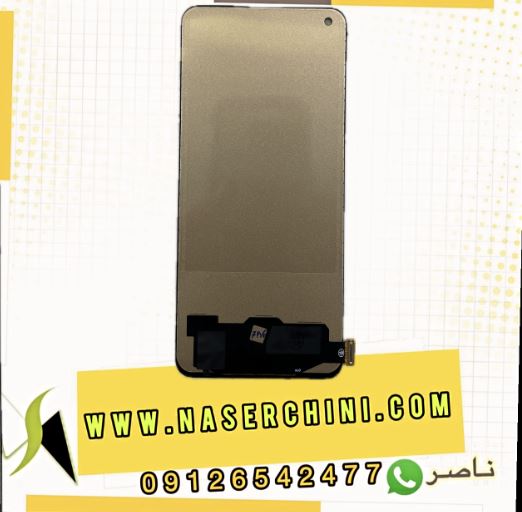 تاچ ال سی دی ریلمی7پرو | LCD REALME 7 PRO