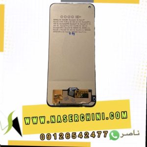 تاچ ال سی دی ریلمی8 فورجی | LCD REALME 8 4G RMX3085