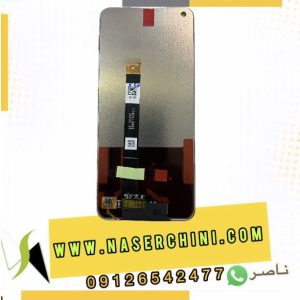 تاچ ال سی دی ریلمی8فایوجی | LCD REALME 8 5G
