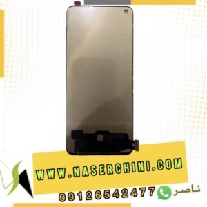 تاچ ال سی دی ریلمی8پرو | LCD REALME 8 PRO
