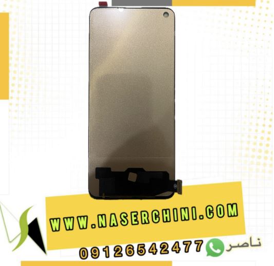 تاچ ال سی دی ریلمی8پرو | LCD REALME 8 PRO