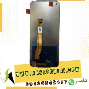 تاچ ال سی دی ریلمی9فایوجی | LCD REALME 9 5G