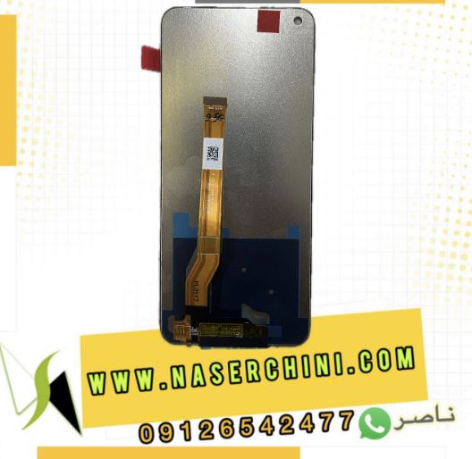 تاچ ال سی دی ریلمی9فایوجی | LCD REALME 9 5G