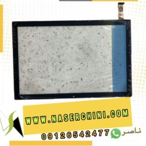 تاچ تبلت بلک ویو تب8 | TOUCH TABLET BLACKVIEW TAB8