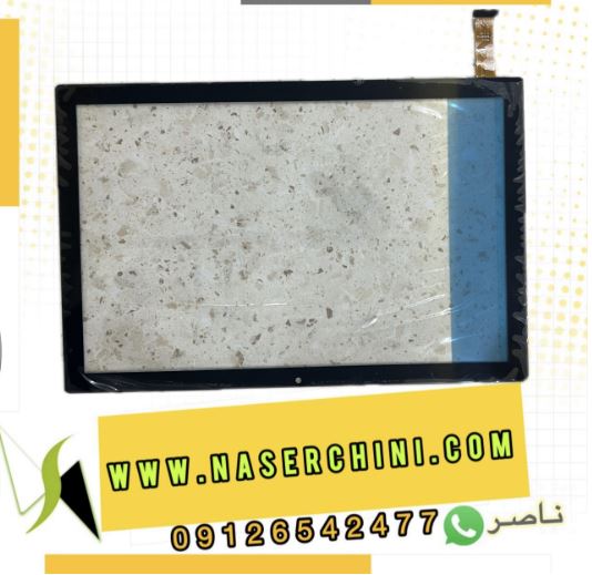 تاچ تبلت بلک ویو تب8 | TOUCH TABLET BLACKVIEW TAB8