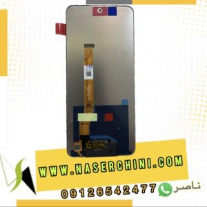 تاچ ال سی دی ریلمی سی55 | LCD REALME C55