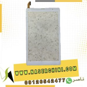 تاچ تبلت سیدیا سی ام810 | TOUCH TABLET CIDEA CM810