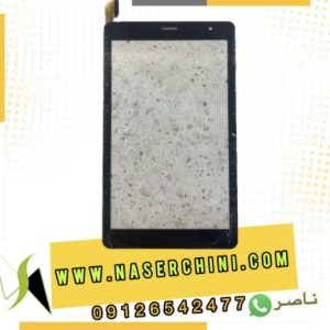 تاچ تبلت سیدیاسی ام813پرو | TOUCH TABLET CIDEA CM813PRO