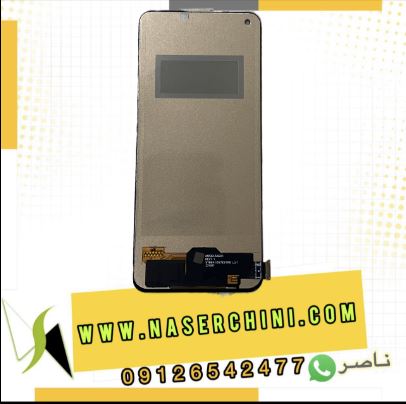 تاچ ال سی اوپو رنو7 |  LCD OPPO RENO 7 TFT
