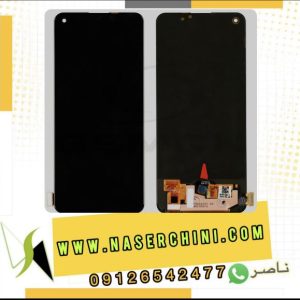 تاچ ال سی دی اوپو آ94فورجی |LCD OPPO A94 4G ORG