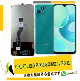 تاچ ال سی دی ویکو تی10 | LCD WIKO T10