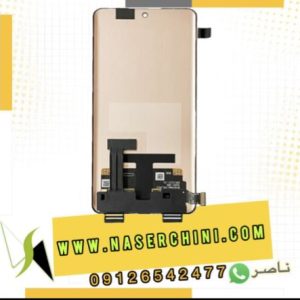تاچ ال سی دی اوپو رنو10 | LCD OPPO RENO 10 5G
