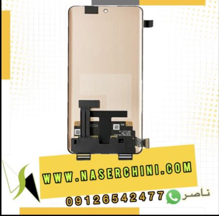 تاچ ال سی دی اوپو رنو10 |  LCD OPPO RENO 10 5G