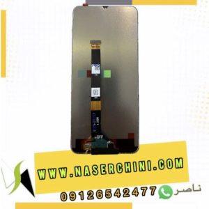 تاچ ال سی ریلمی نوت50 | LCD REALME NOTE 50