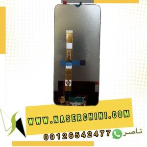 تاچ ال سی دی اوپوآ15 | LCD OPPO A15