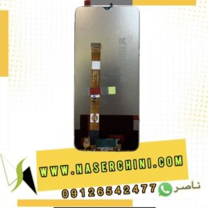 تاچ ال سی دی اوپو آ16کا | LCD OPPO A16K