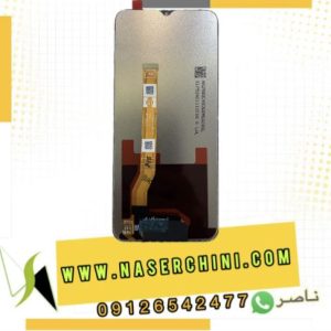 تاچ ال سی دی اوپو آ18 | LCD OPPO A18