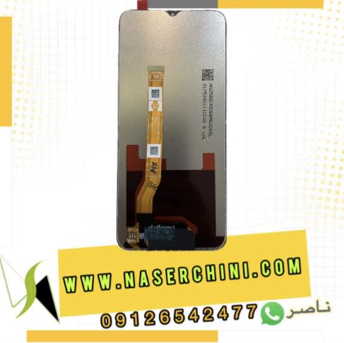 تاچ ال سی دی اوپو آ18 | LCD OPPO A18