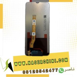 تاچ ال سی دی اوپو آ38 فورجی | OPPO A38 4G