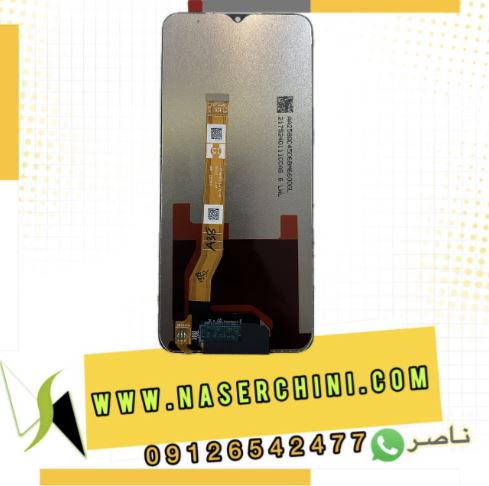 تاچ ال سی دی اوپو آ38 فورجی | OPPO A38 4G