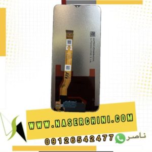 تاچ ال سی دی اوپو آ78 فایوجی | LCD OPPO A78 5G